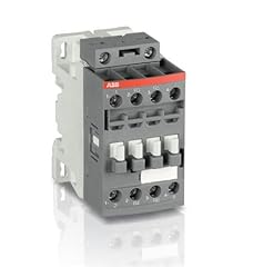 Abb af26 contactor for sale  Delivered anywhere in USA 