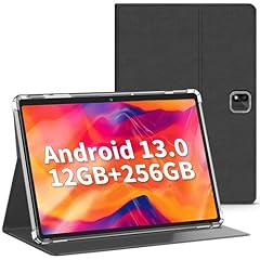 Jjgj zoll tablet gebraucht kaufen  Wird an jeden Ort in Deutschland