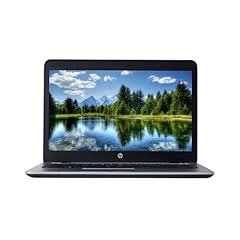 Ordinateur portable elitebook d'occasion  Livré partout en Belgiqu