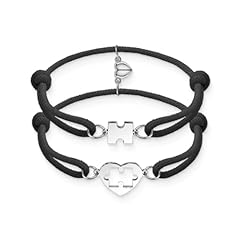 Afcjlto bracciale coppia usato  Spedito ovunque in Italia 