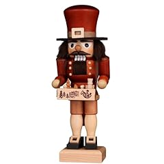 Christian ulbricht toy for sale  Delivered anywhere in USA 