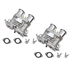 40idf performance carburetor for sale  Delivered anywhere in USA 