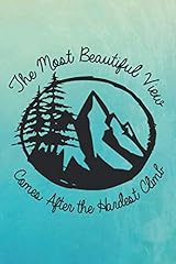 Beautiful view comes for sale  Delivered anywhere in USA 
