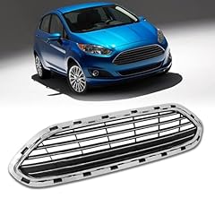 Bewild front bumper for sale  Delivered anywhere in USA 