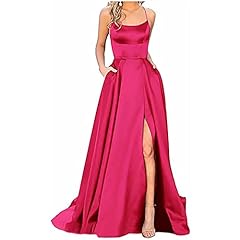 Generic prom dresses for sale  Delivered anywhere in USA 