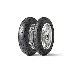 Dunlop 170 77h usato  Spedito ovunque in Italia 