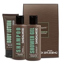 Body earth men for sale  Delivered anywhere in USA 