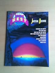 The new best usato  Spedito ovunque in Italia 