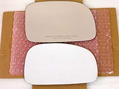 New mirror glass for sale  Delivered anywhere in USA 