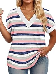 Rosriss womens plus for sale  Delivered anywhere in USA 