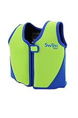 Swimmad child swimming for sale  Delivered anywhere in Ireland