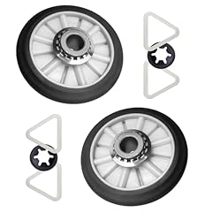 349241t dryer drum for sale  Delivered anywhere in USA 