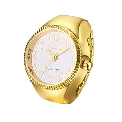 Jewelrywe unisex gold for sale  Delivered anywhere in USA 
