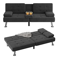 Flamaker futon sofa for sale  Delivered anywhere in USA 