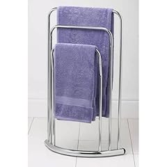Free standing bathroom for sale  Delivered anywhere in UK