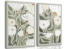 Pcs boho wildflowers for sale  Delivered anywhere in USA 