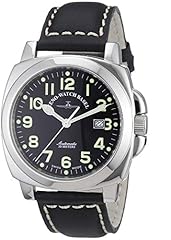 Zeno watch mens for sale  Delivered anywhere in USA 