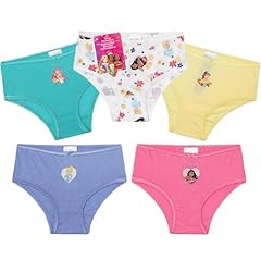 Get trend disney for sale  Delivered anywhere in UK