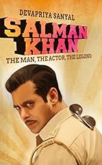 Salman khan man for sale  Delivered anywhere in USA 