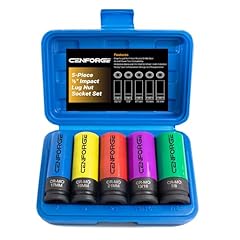 Cenforge drive lug for sale  Delivered anywhere in USA 