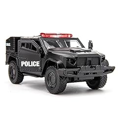 Bdtctk scale jltv for sale  Delivered anywhere in USA 