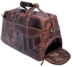 Handgefertigte ledertasche her gebraucht kaufen  Wird an jeden Ort in Deutschland