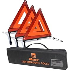 Imonse warning safety for sale  Delivered anywhere in USA 