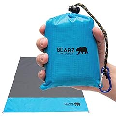 Bearz outdoor pocket for sale  Delivered anywhere in USA 