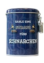 Around the 13179 gebraucht kaufen  Wird an jeden Ort in Deutschland