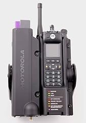 Nntn8527a nntn8527 motorola for sale  Delivered anywhere in USA 