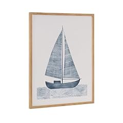 Kate laurel nautical for sale  Delivered anywhere in USA 