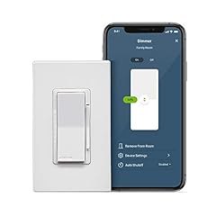 Leviton decora smart for sale  Delivered anywhere in USA 