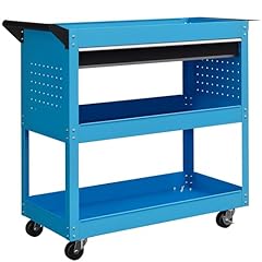 Durhand carrello porta usato  Spedito ovunque in Italia 