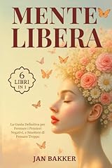 Mente libera libri usato  Spedito ovunque in Italia 