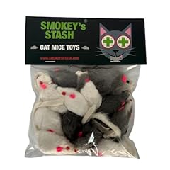 Smokey stash rabbit for sale  Delivered anywhere in USA 