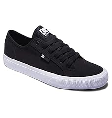Shoes men manual for sale  Delivered anywhere in UK