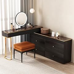 Lartis makeup vanity for sale  Delivered anywhere in USA 