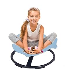 Cielsky kids swivel for sale  Delivered anywhere in USA 