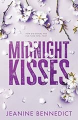 Midnight kisses for sale  Delivered anywhere in USA 