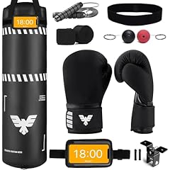Elite sports 4ft for sale  Delivered anywhere in USA 