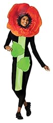 Rasta imposta poppy for sale  Delivered anywhere in USA 