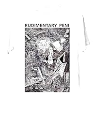 Rudimentary peni cacophony for sale  Delivered anywhere in USA 