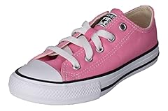 Converse chuck taylor d'occasion  Livré partout en France