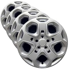 Premium replica hubcaps for sale  Delivered anywhere in USA 