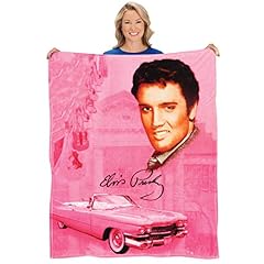 Elvis king presley for sale  Delivered anywhere in USA 
