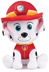 Gund paw patrol gebraucht kaufen  Wird an jeden Ort in Deutschland