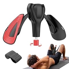Tinrief upgraded inner for sale  Delivered anywhere in USA 