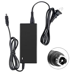 42v adapter replacement for sale  Delivered anywhere in USA 