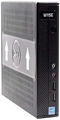 Dell wyse 7010 for sale  Delivered anywhere in USA 