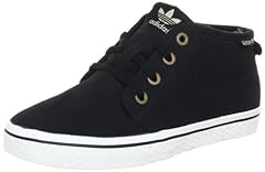 Adidas honey desert usato  Spedito ovunque in Italia 